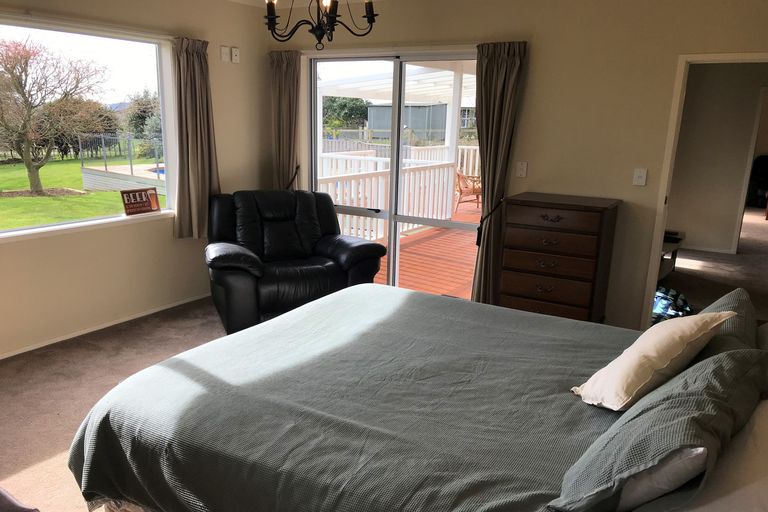 Photo of property in 1687 Te Rahu Road, Te Awamutu, 3879