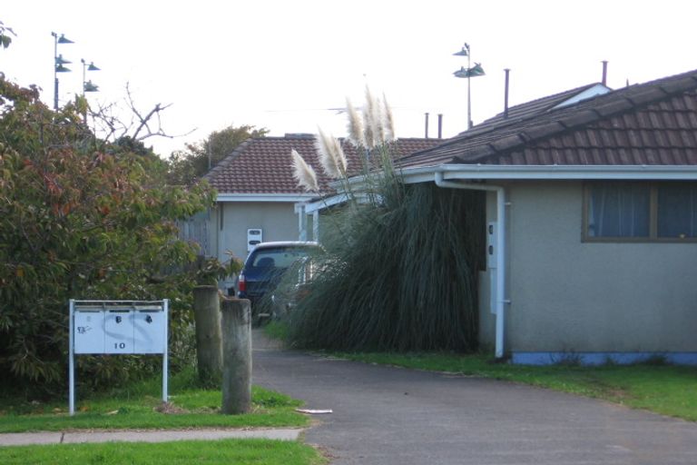 Photo of property in 10b King Street, Papatoetoe, Auckland, 2104