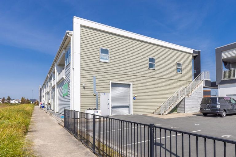 Photo of property in 13/454 Borman Road, Flagstaff, Hamilton, 3210