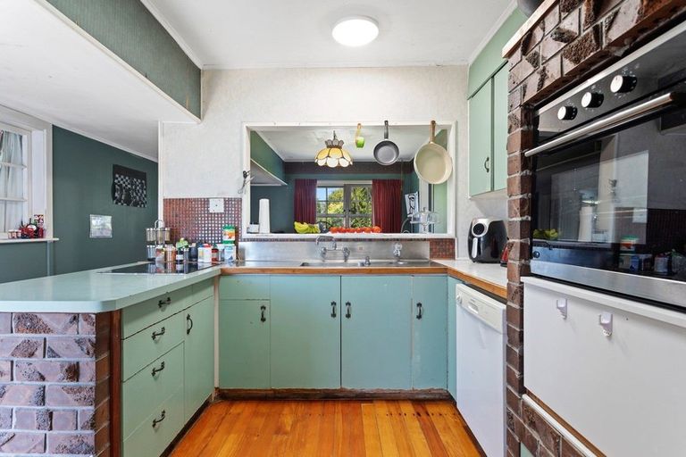 Photo of property in 2a Rambler Drive, Whakatane, 3120