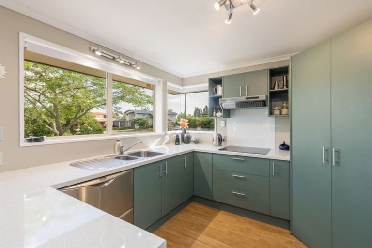 Photo of property in 11 Glenaven Drive, Motueka, 7120