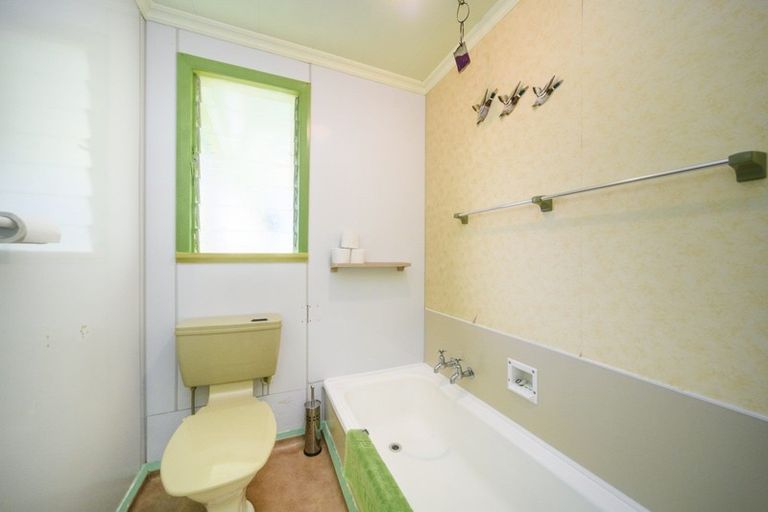 Photo of property in 4 Hereford Street, West End, Palmerston North, 4410