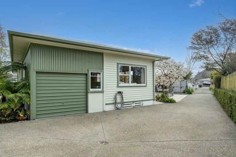 Photo of property in 36a Arrow Street, Wakefield, 7025