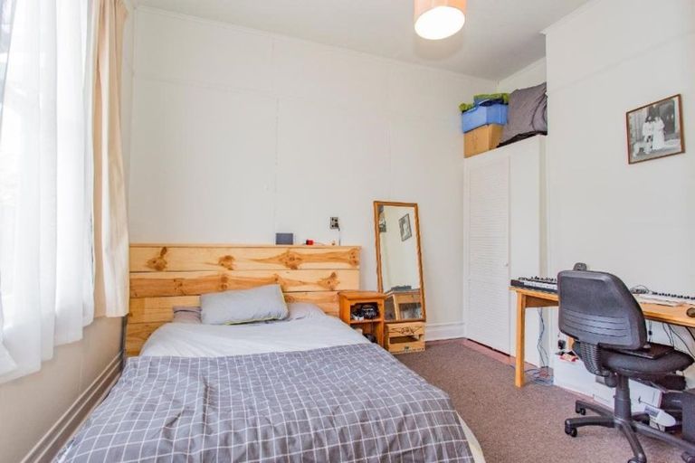 Photo of property in 49 Perth Street, Richmond, Christchurch, 8013