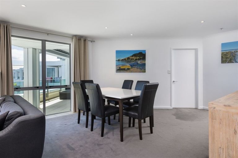 Photo of property in 314/136 Marine Parade, Mount Maunganui, 3116