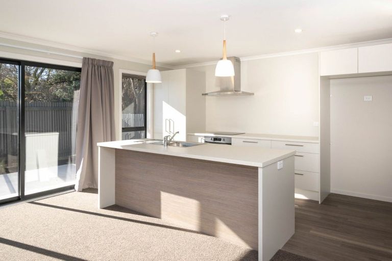 Photo of property in 1 Elzy Street, Blenheim, 7201