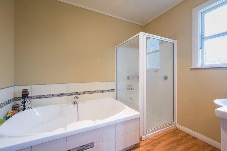 Photo of property in 440 High Street, Motueka, 7120