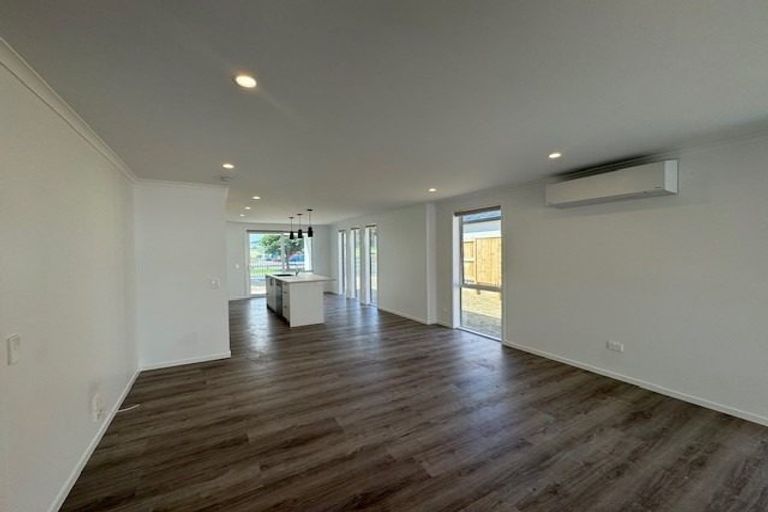 Photo of property in 6 Hauhake Lane, Omokoroa, 3114