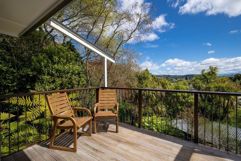 Photo of property in 257 Nile Street, Maitai, Nelson, 7010