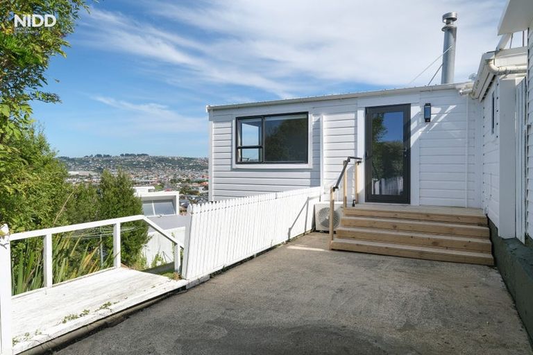 Photo of property in 27 Dundonald Street, Tainui, Dunedin, 9013