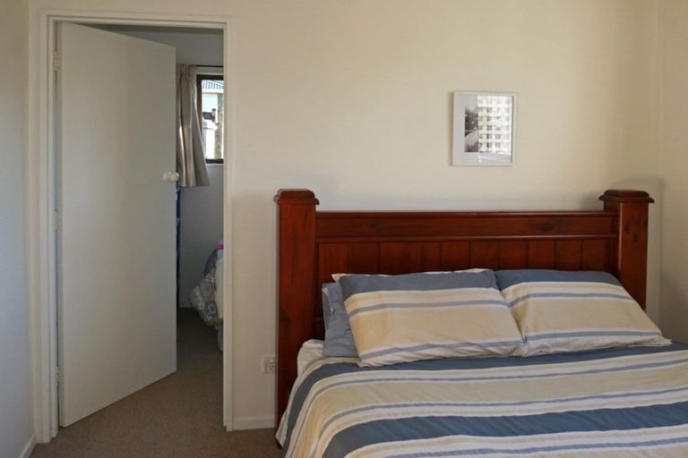 Photo of property in 37a Eighty Eight Valley Road, Wakefield, 7025