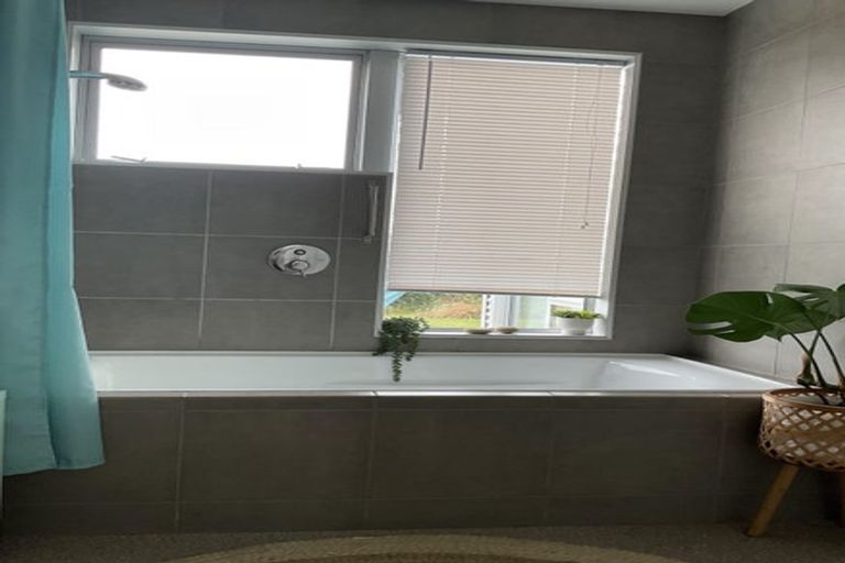 Photo of property in 29 Parade, Scarborough, Timaru, 7971