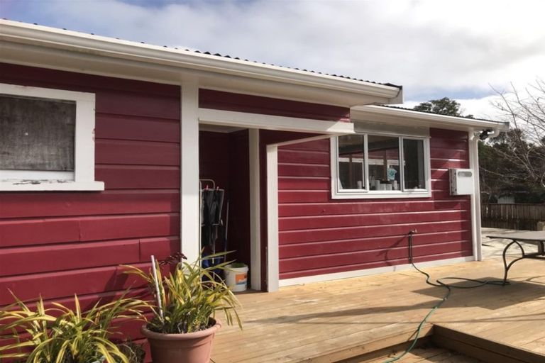 Photo of property in 80 Ariel Street, Stratford, 4332