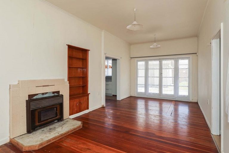 Photo of property in 26 East Avenue, Te Aroha, 3320