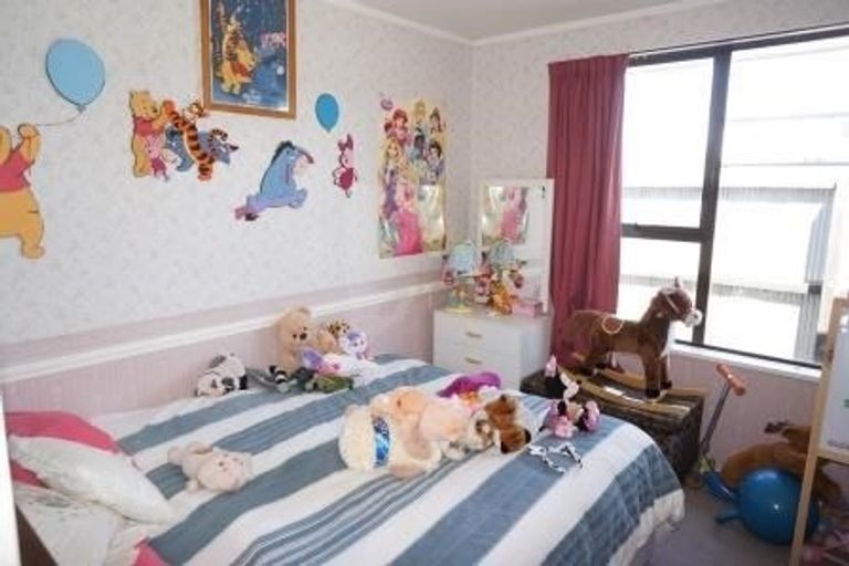 Photo of property in 1 Pound Street, Amberley, 7410