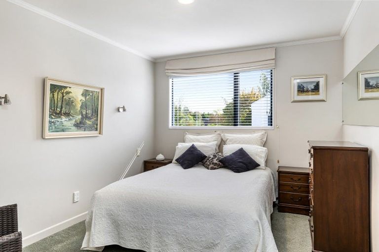 Photo of property in 28 Elisha Drive, Witherlea, Blenheim, 7201