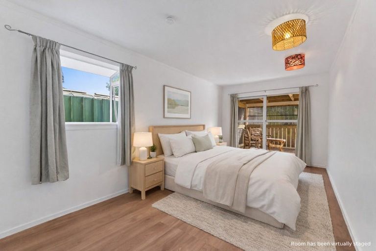 Photo of property in 55 Atkinson Avenue, Otaki Beach, Otaki, 5512