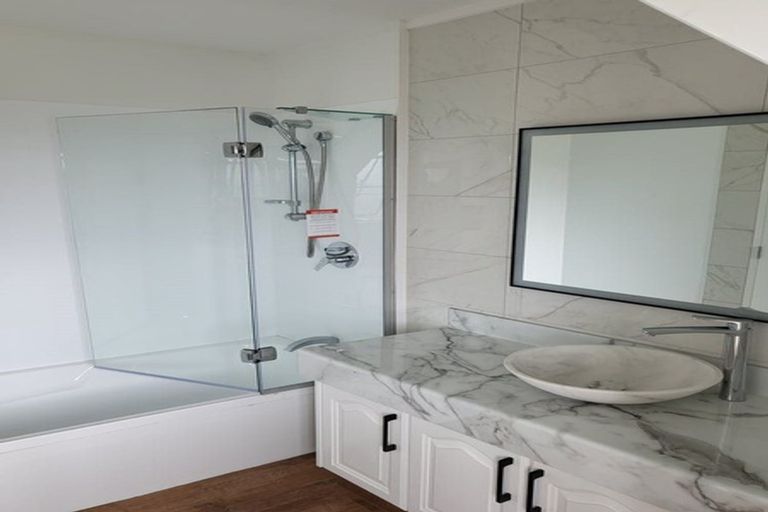 Photo of property in 30 Satara Crescent, Khandallah, Wellington, 6035