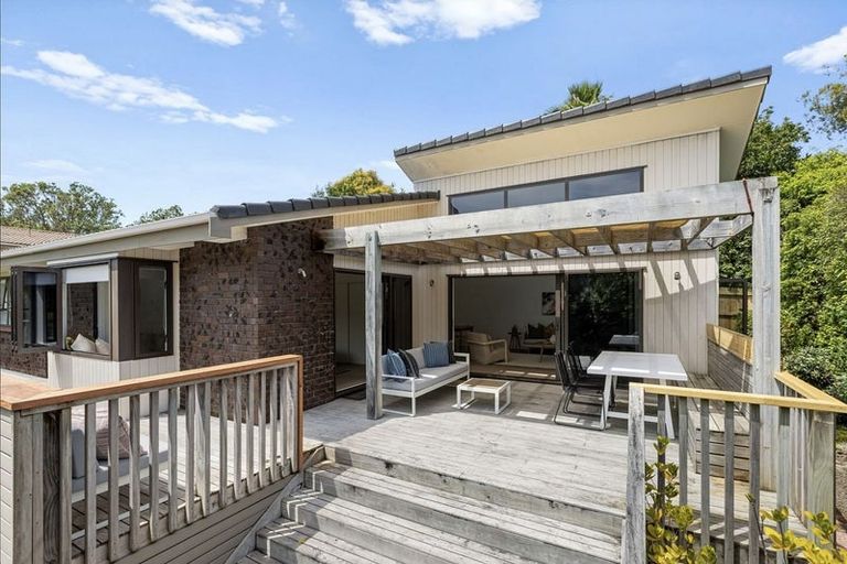 Photo of property in 230a Beach Road, Campbells Bay, Auckland, 0630