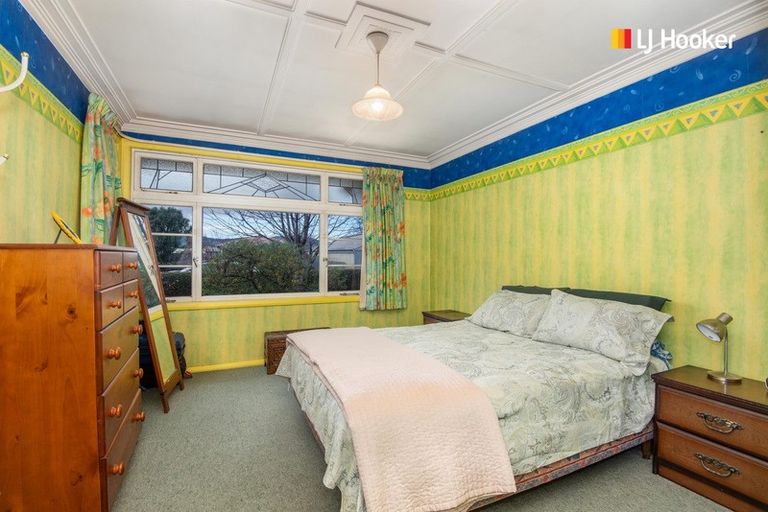 Photo of property in 84 Argyle Street, Mosgiel, 9024