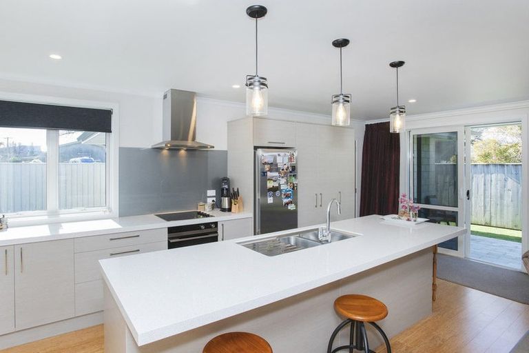 Photo of property in 26b School Road, Te Hapara, Gisborne, 4010