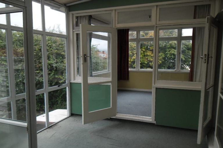 Photo of property in 179a York Place, Dunedin Central, Dunedin, 9016