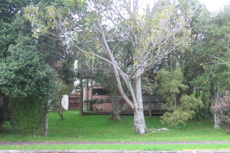 Photo of property in 2/10 Penzance Road, Mairangi Bay, Auckland, 0630