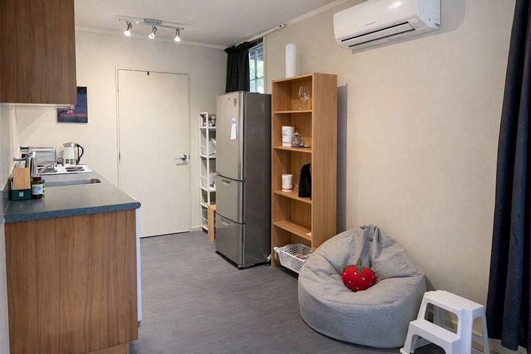 Photo of property in 28 Devon Street, Aro Valley, Wellington, 6021