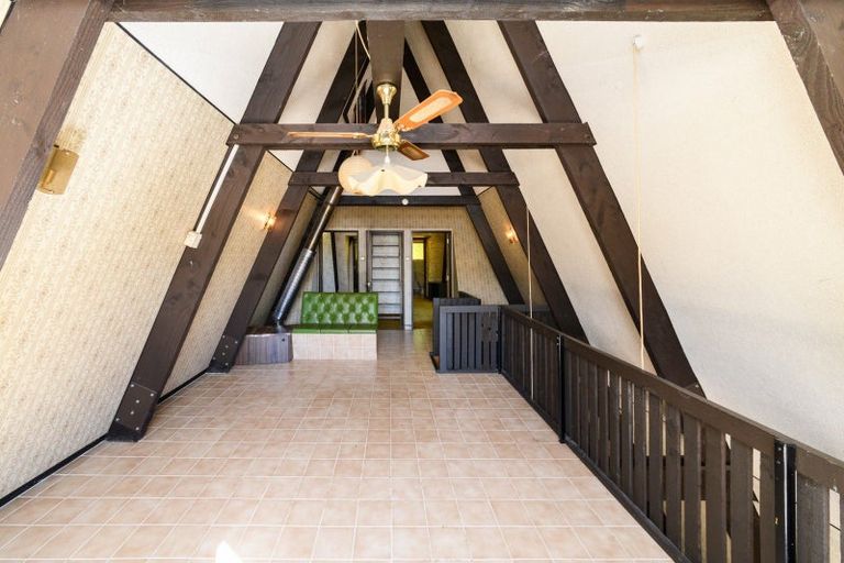 Photo of property in 145 Winchester Street, Ashhurst, 4810