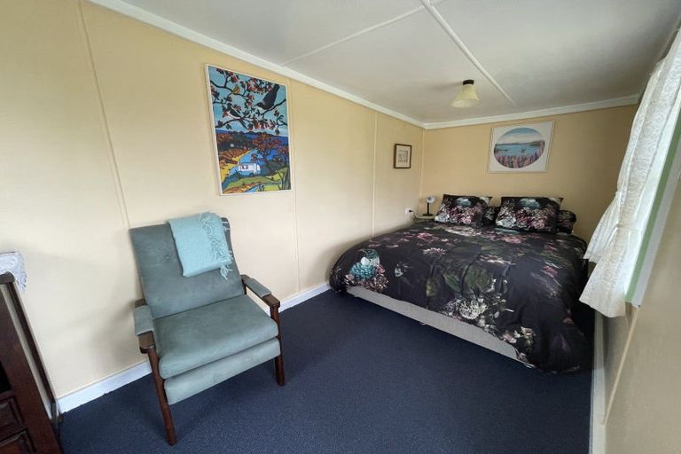 Photo of property in 12 Lorne Street, Dargaville, 0310