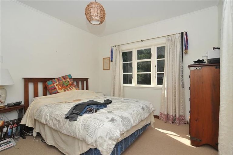 Photo of property in 10 Hepara Street, Hataitai, Wellington, 6021