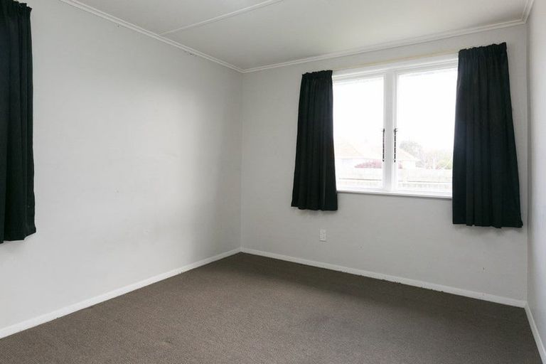 Photo of property in 39 Tyne Street, Roslyn, Dunedin, 9010