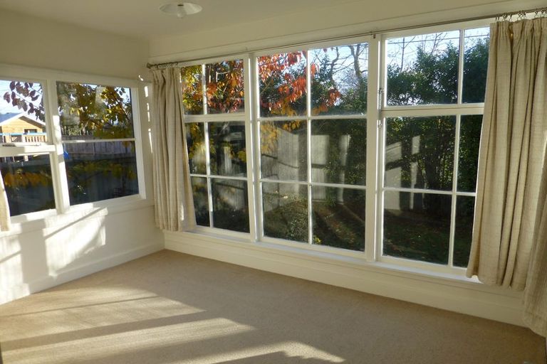 Photo of property in 108 Retreat Road, Avonside, Christchurch, 8061