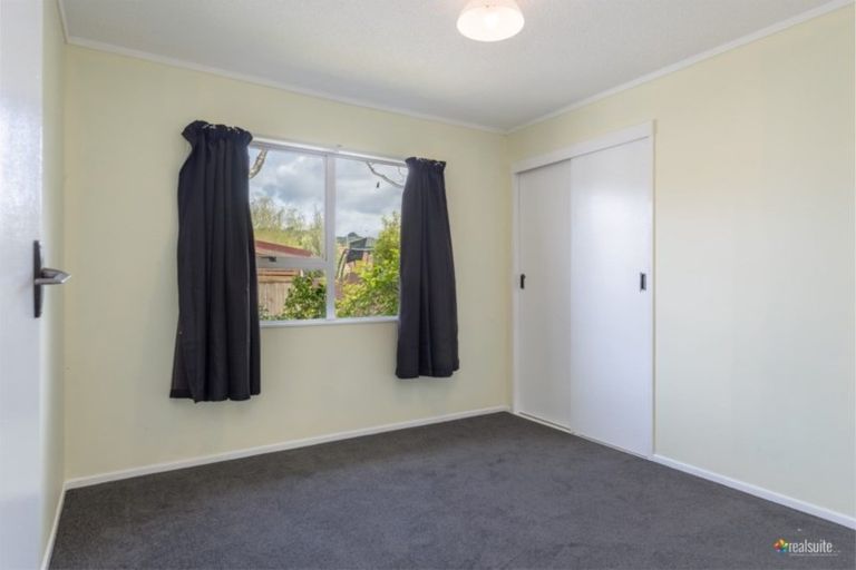 Photo of property in 11a Mangaroa Hill Road, Maoribank, Upper Hutt, 5018