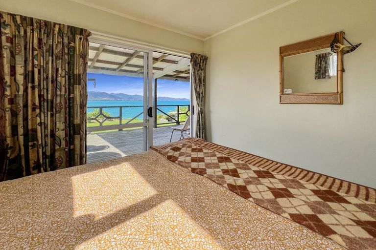 Photo of property in 1e Te Kaha Church Road, Te Kaha, Opotiki, 3199