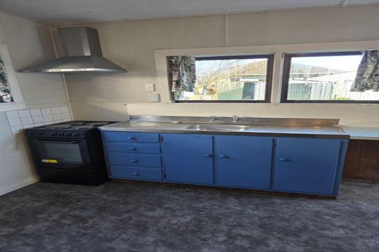 Photo of property in 10 Norman Road, Te Hapara, Gisborne, 4010