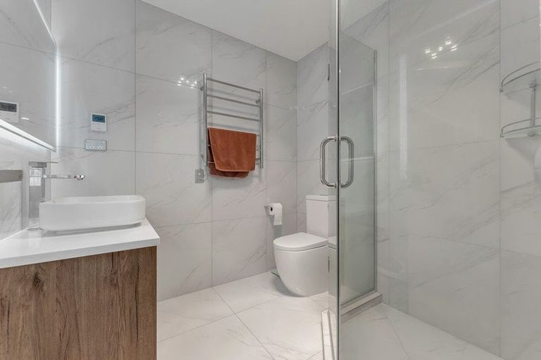 Photo of property in 8 Arahanga Road, Flat Bush, Auckland, 2019