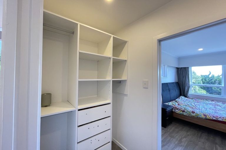 Photo of property in 62 Mountbatten Avenue, Hillcrest, Auckland, 0627