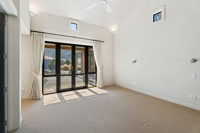 Photo of property in 2139 Gibbston Highway, Gibbston, Queenstown, 9371