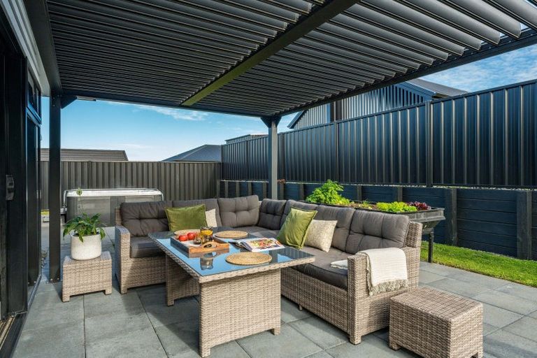 Photo of property in 13 Penny Grove, Nukuhau, Taupo, 3330