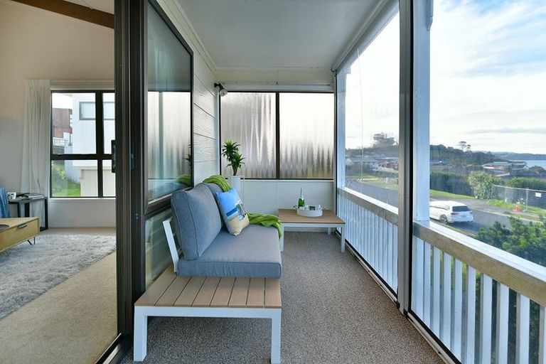 Photo of property in 33 Mera Road, Algies Bay, Warkworth, 0920