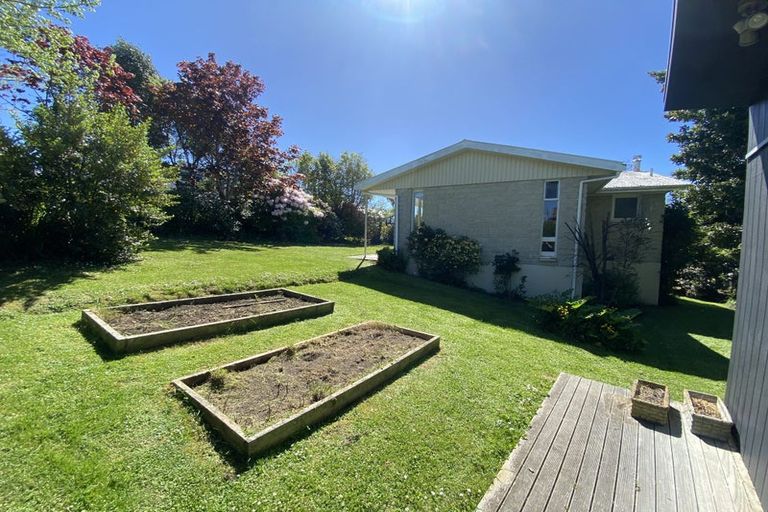 Photo of property in 11a Kitchener Square, Highfield, Timaru, 7910