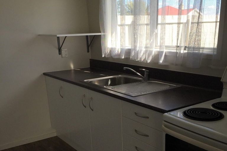 Photo of property in 8/80 Primrose Street, Frankton, Hamilton, 3204