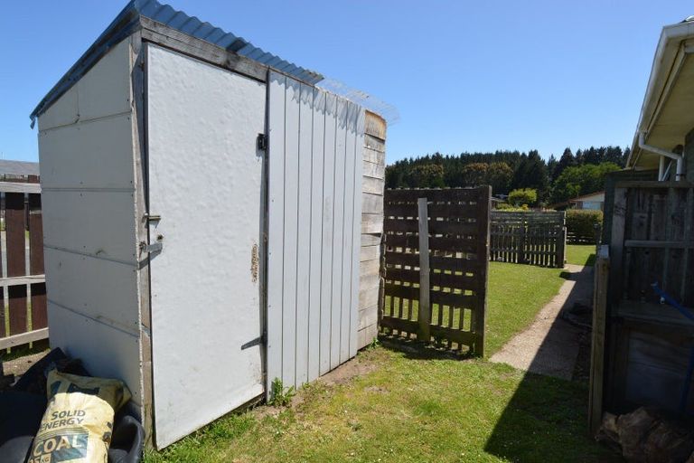 Photo of property in 50 Paisley Street, Kew, Invercargill, 9812