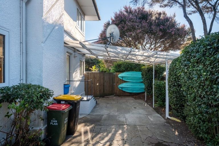 Photo of property in 18 Bledisloe Avenue, Stoke, Nelson, 7011