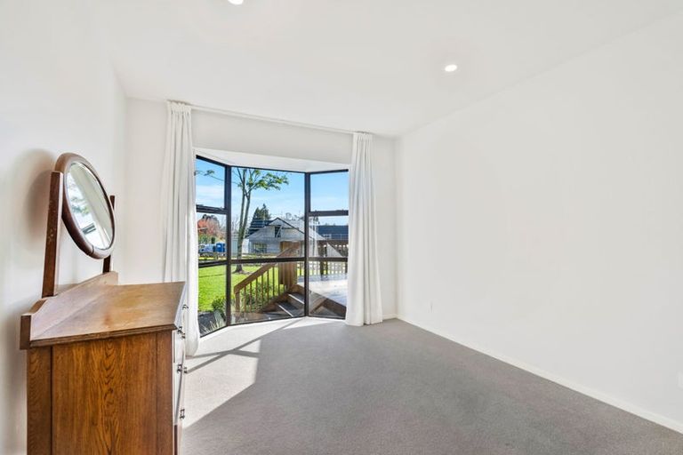 Photo of property in 66 Access Road, Kerikeri, 0230