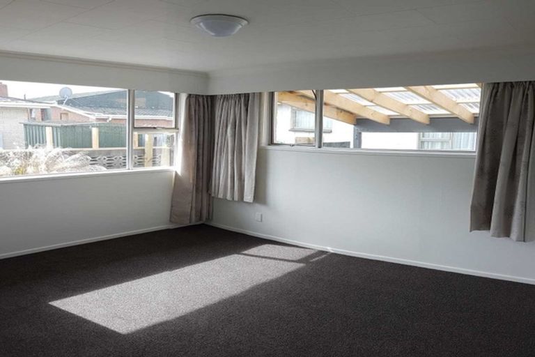 Photo of property in 3/42 Bourke Street, Windsor, Invercargill, 9810