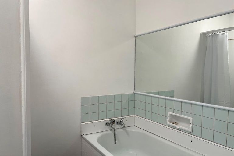 Photo of property in 5/23 Riverbend Road, Onekawa, Napier, 4110