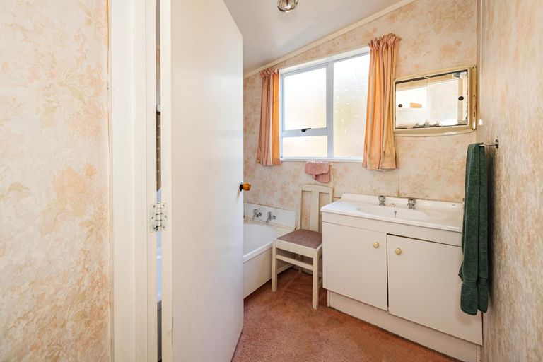 Photo of property in 17 Wye Street, Oamaru, 9400