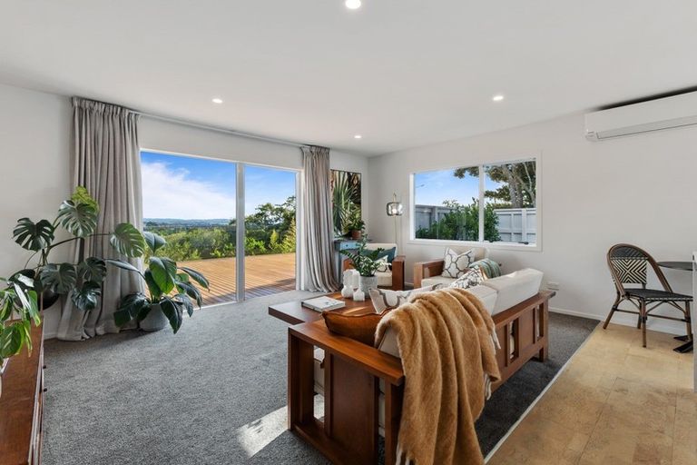 Photo of property in 156 Albany Highway, Greenhithe, Auckland, 0632
